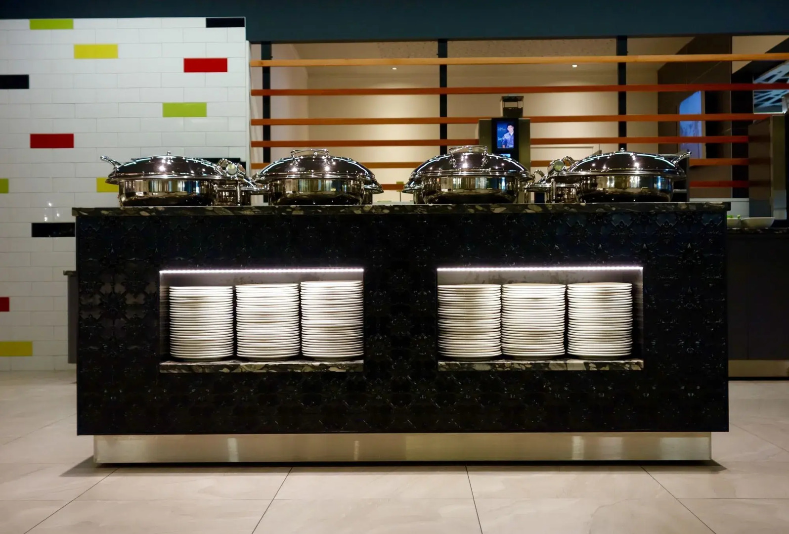 The Devon Hotel A Heritage Hotel