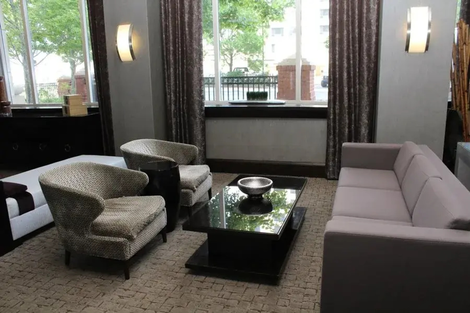 Bluebird Suites Near Newport Centre