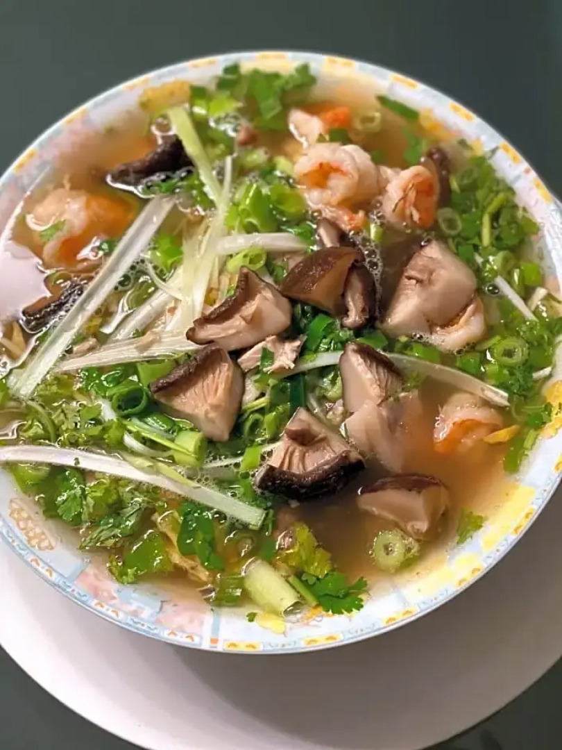 Gate 13 - Aurich Innenstadt