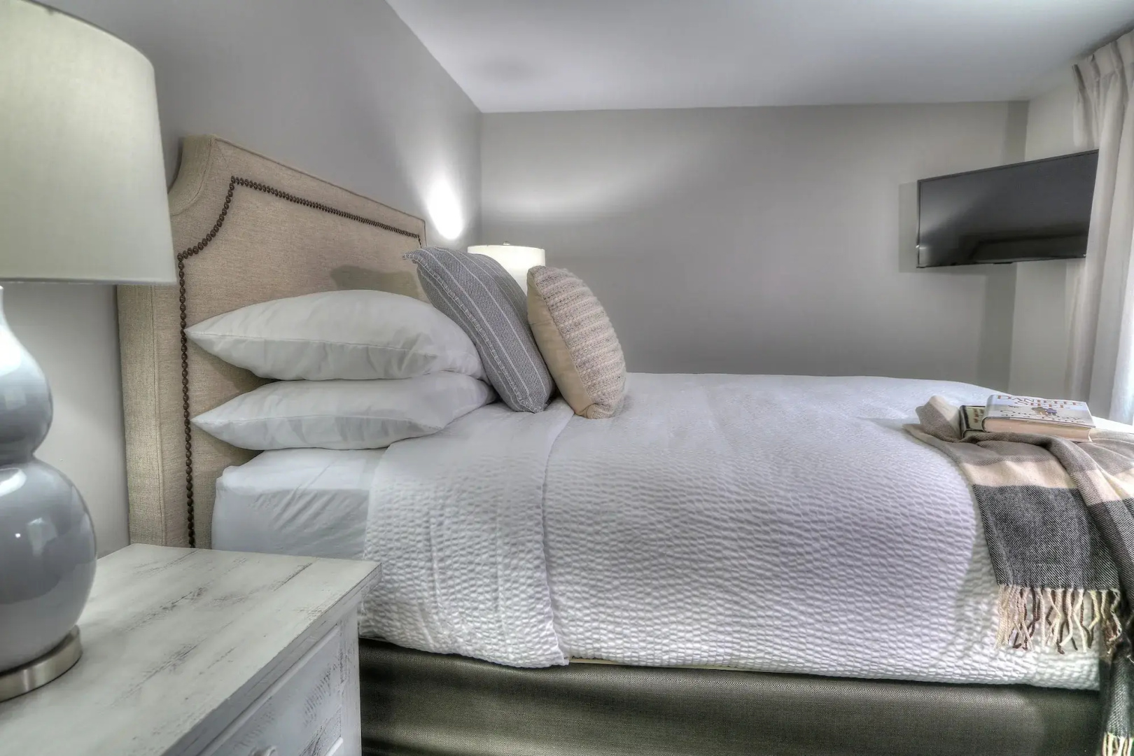 River Edge Inn