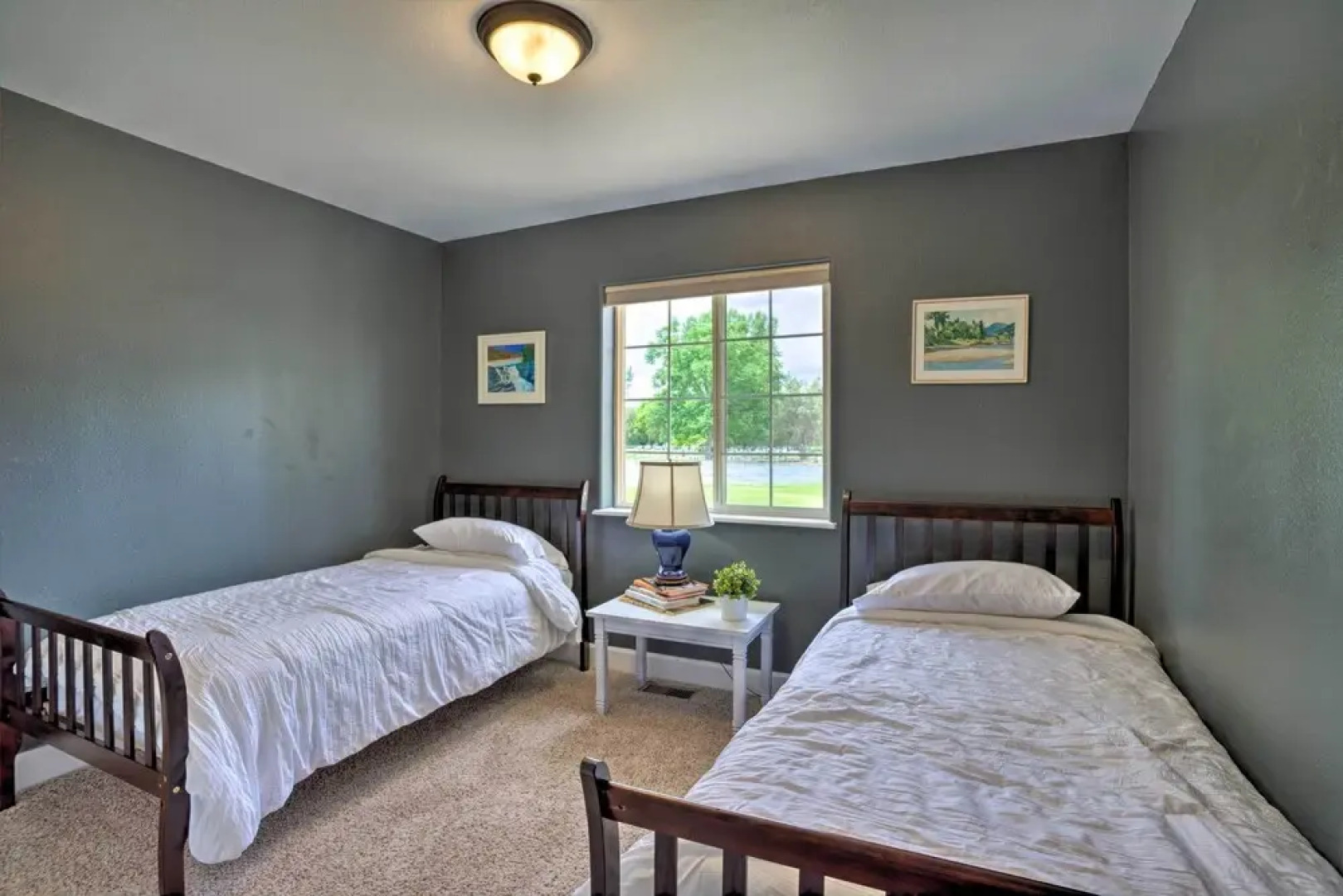 Home w/ Grill ~ 4 Miles to CO National Monument!