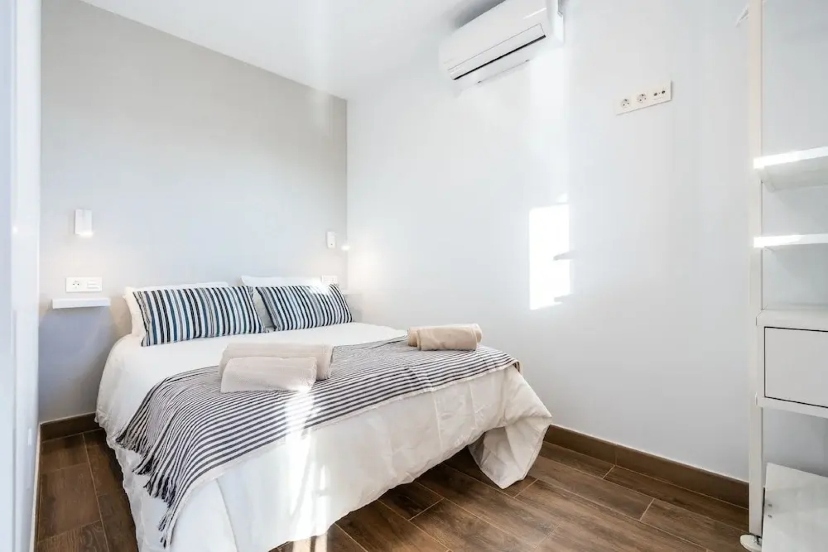 Sur Suites Palmeras 2