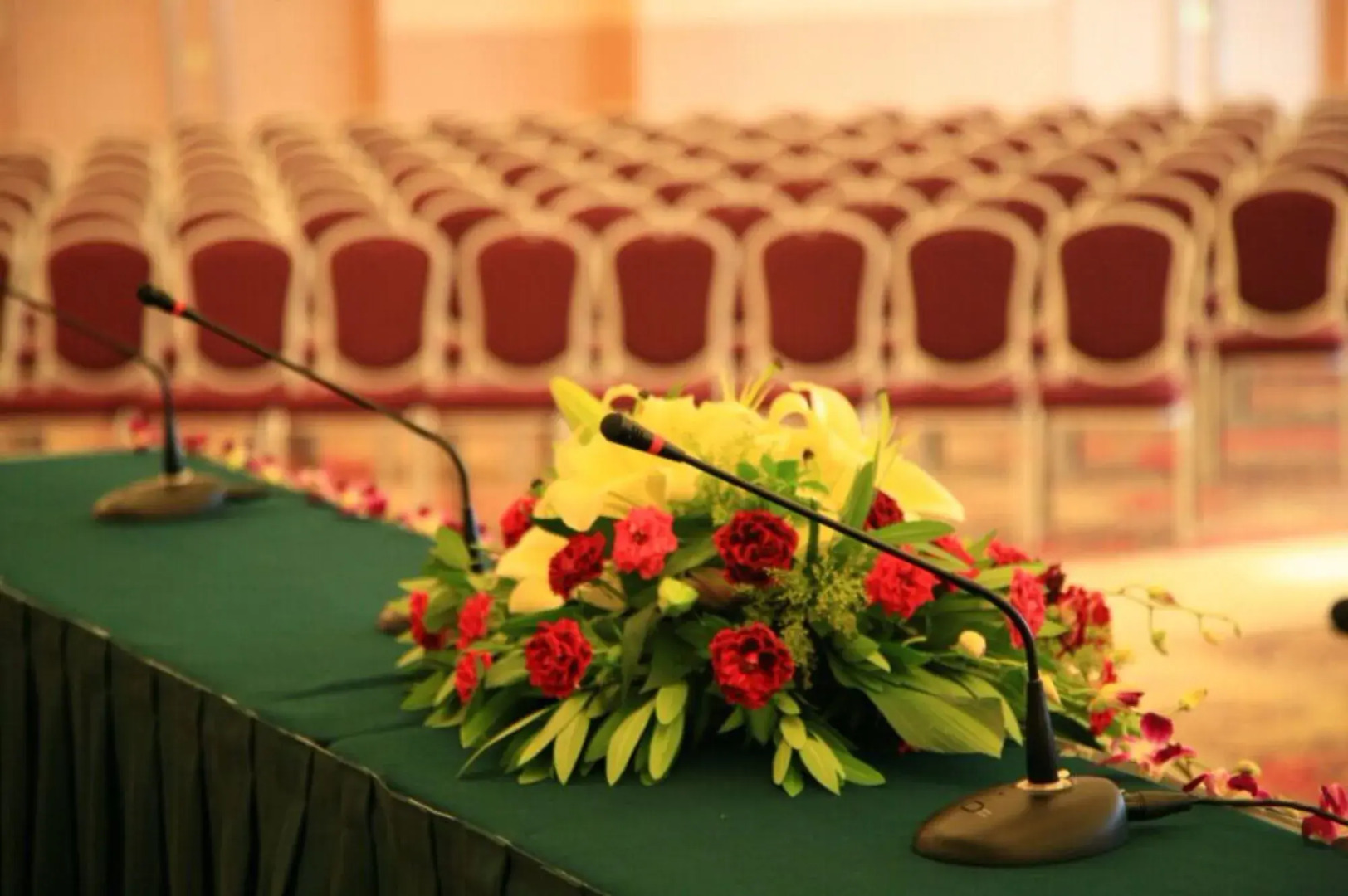 Jiaxin Conifer Hotel Shunde