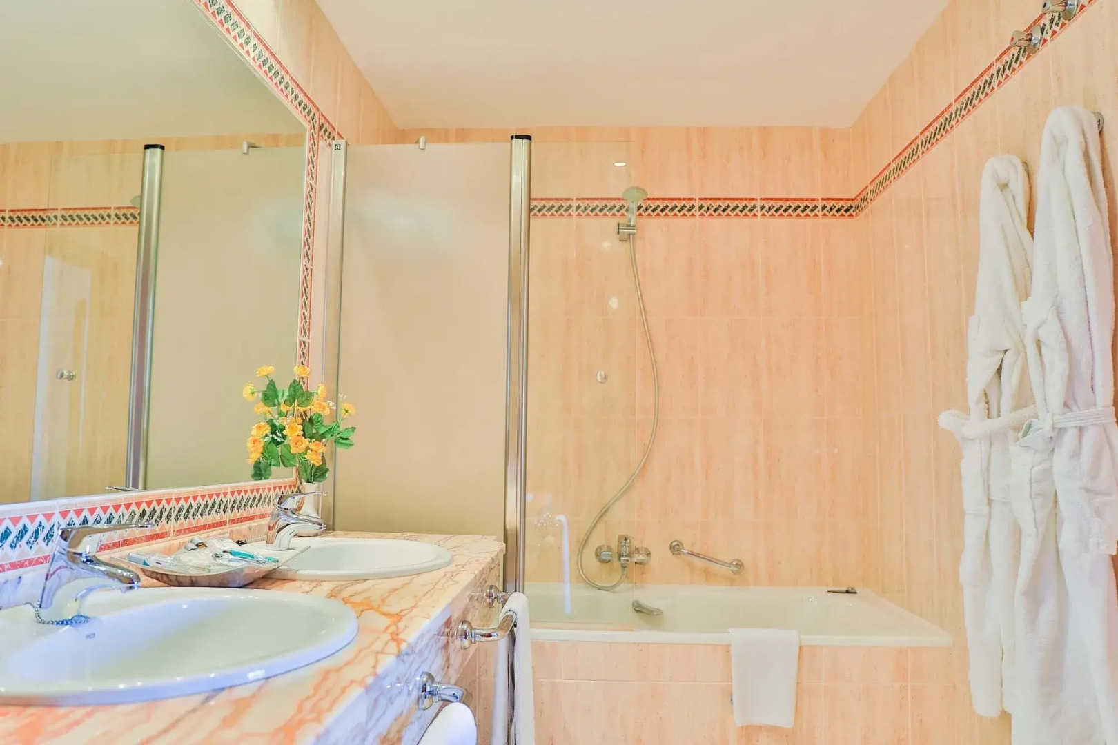 Hotel Velada Mérida