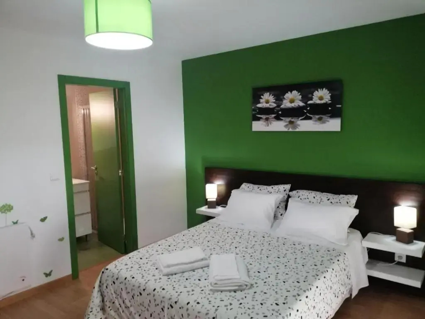 Casa do Adro - Serra da Estrela