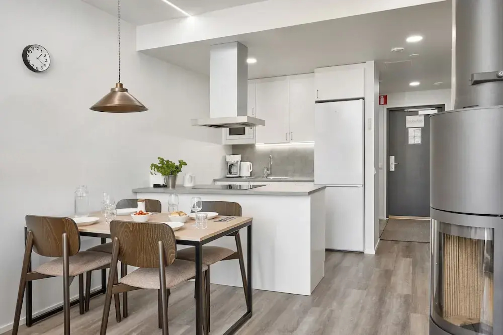 Holiday Club Vierumäki Apartments