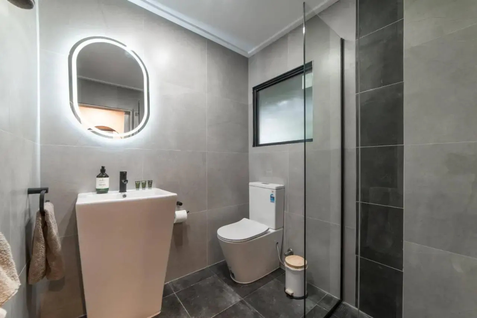 Cooinda Holiday Village