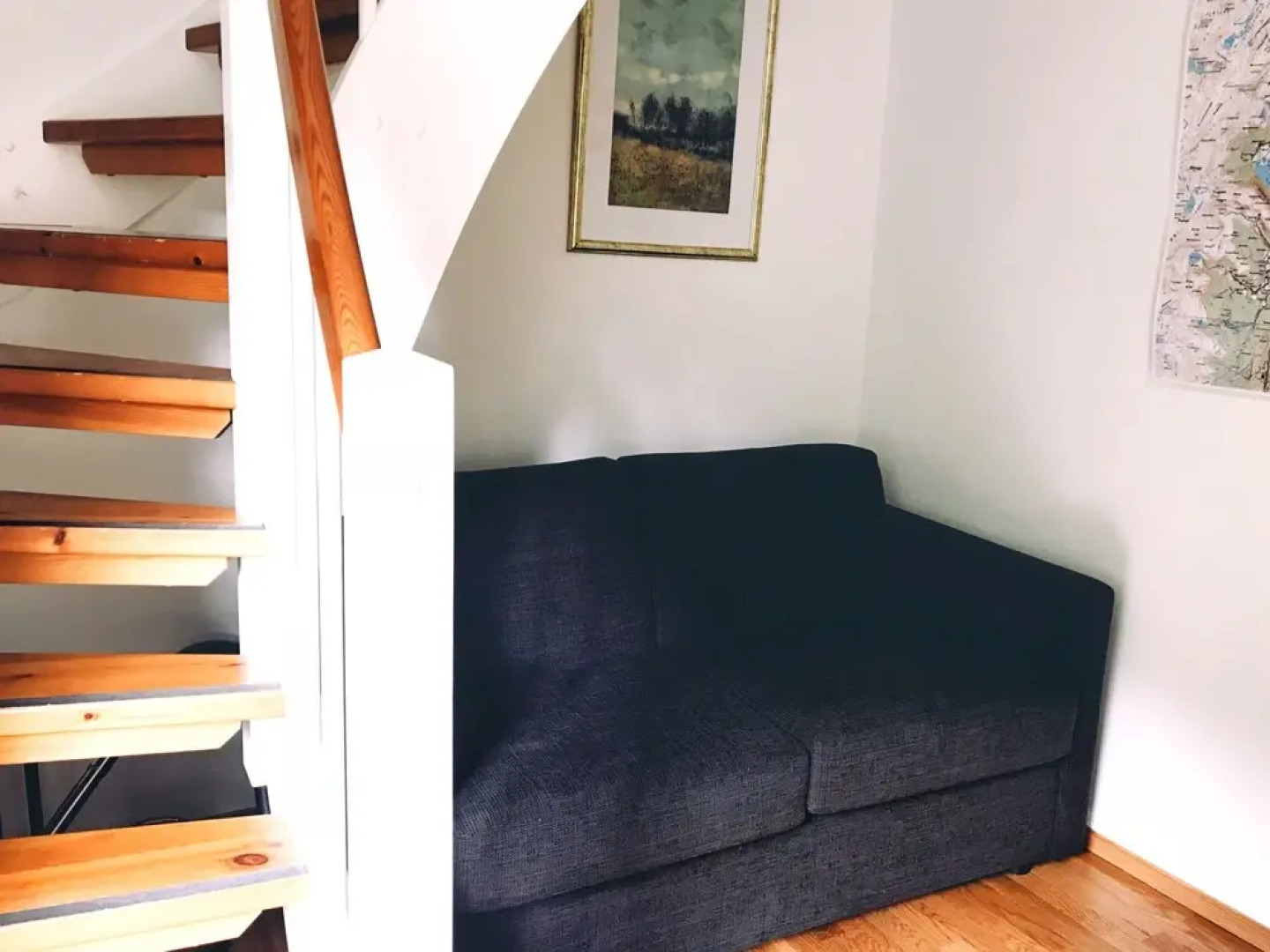 Oppheim resort- pure luxury