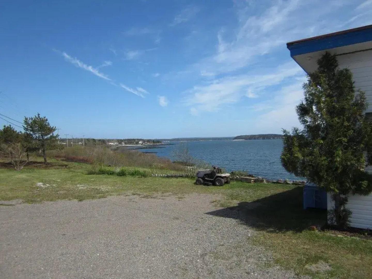BayBreeze