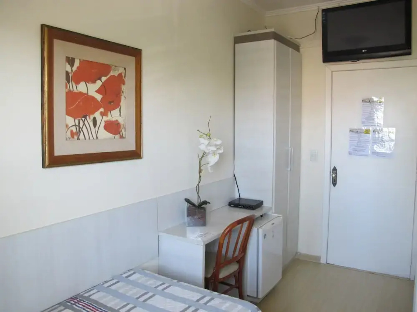 Rede Bonnel Tropical e Hoteis