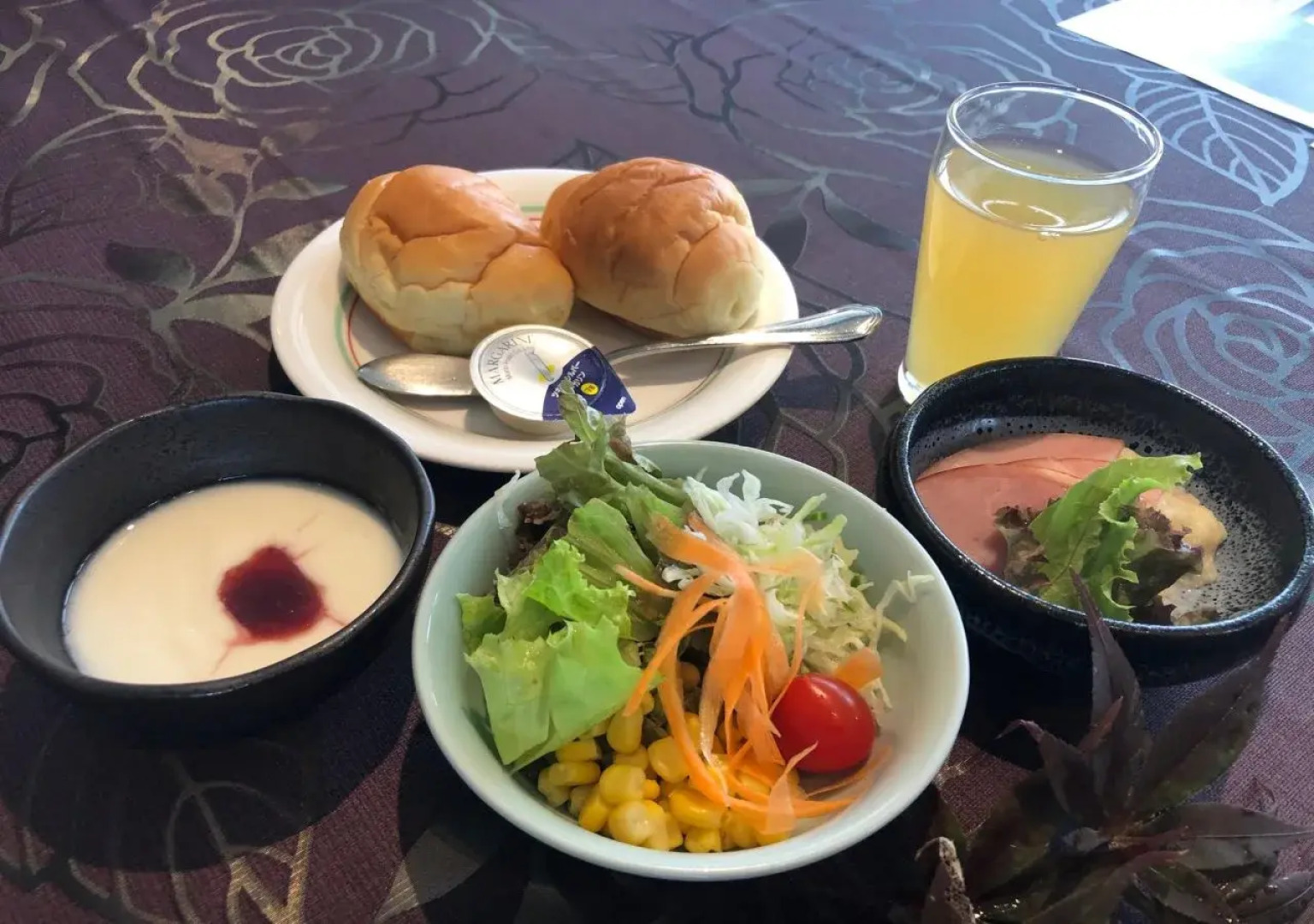 APA Hotel Fukuoka Yukuhashi Ekimae (Kitakyushu Airport · Kanda)