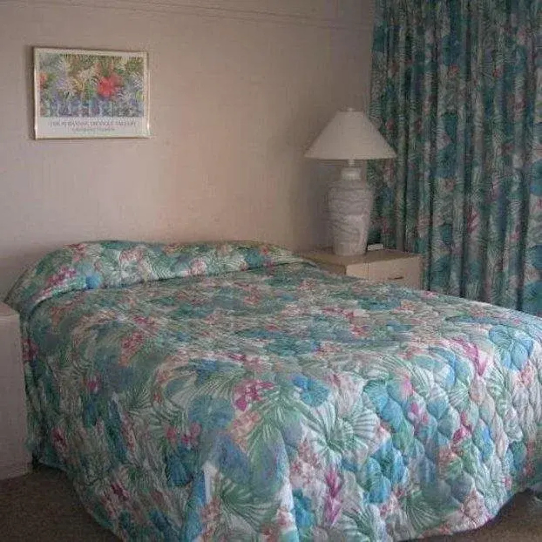 Cedar Cove Beach and Yacht Club