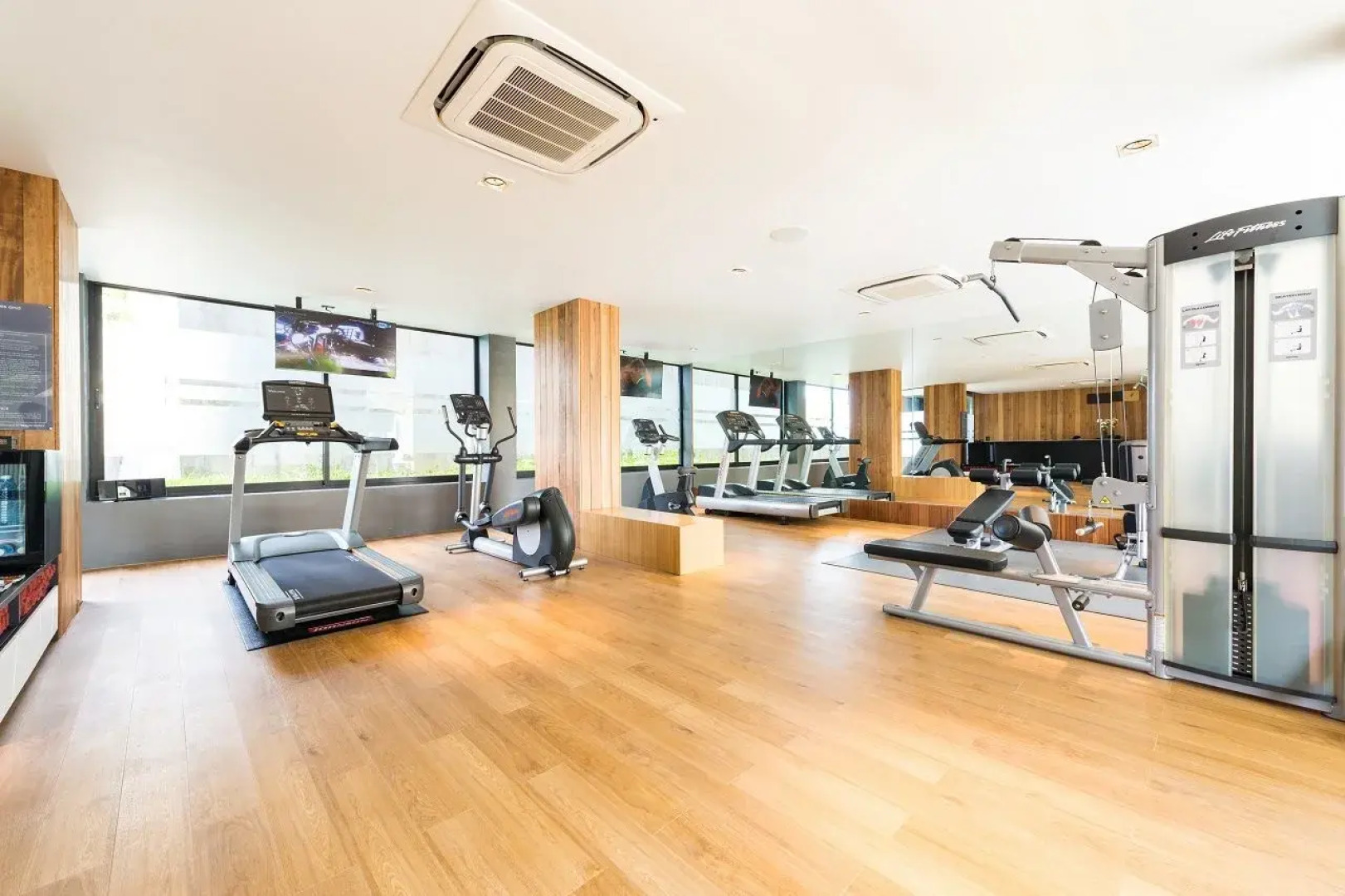 The Naka Phuket, a member of Design Hotels