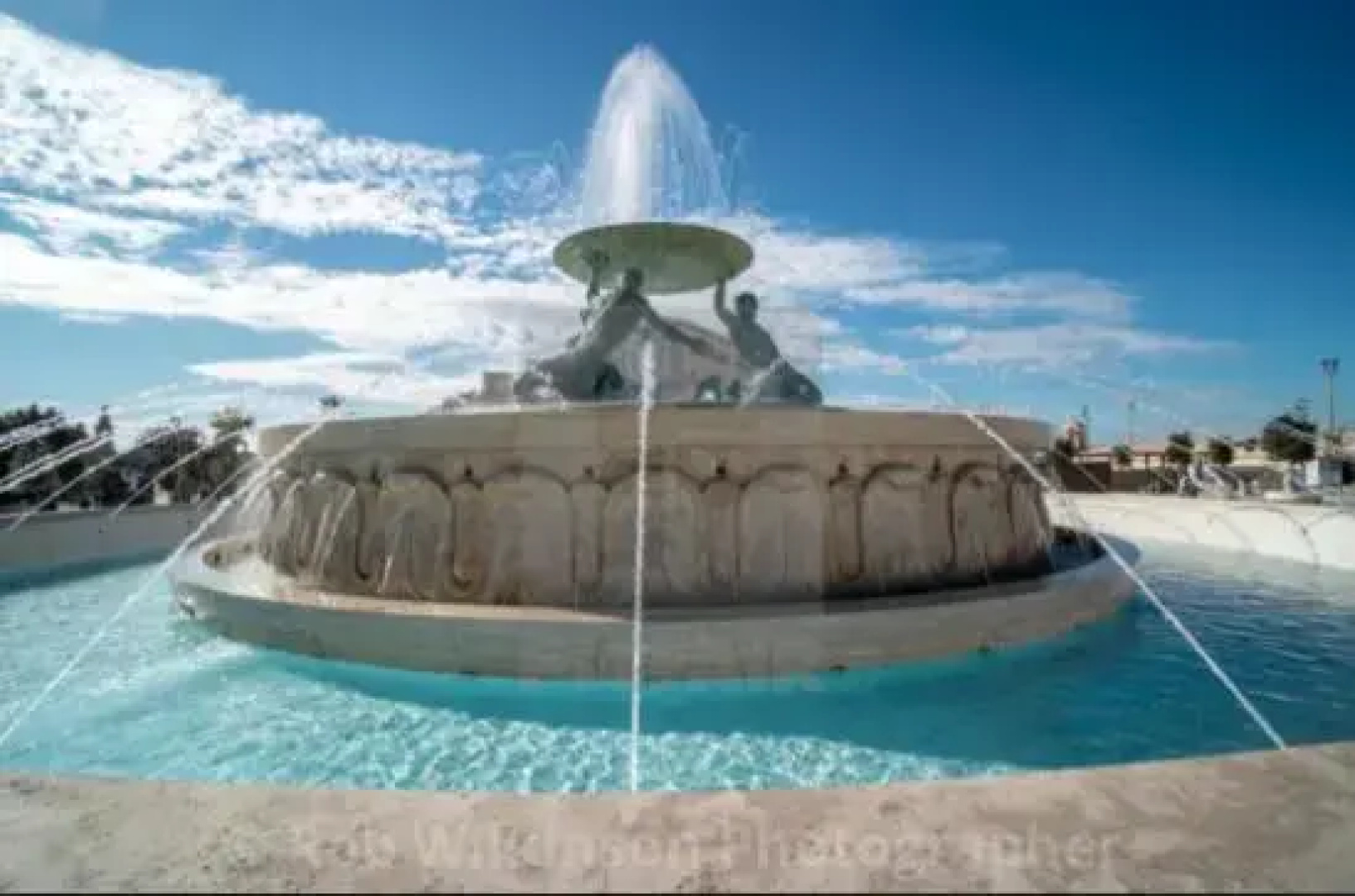 Cosy Studio Maisonette, 8min Walk to Valletta