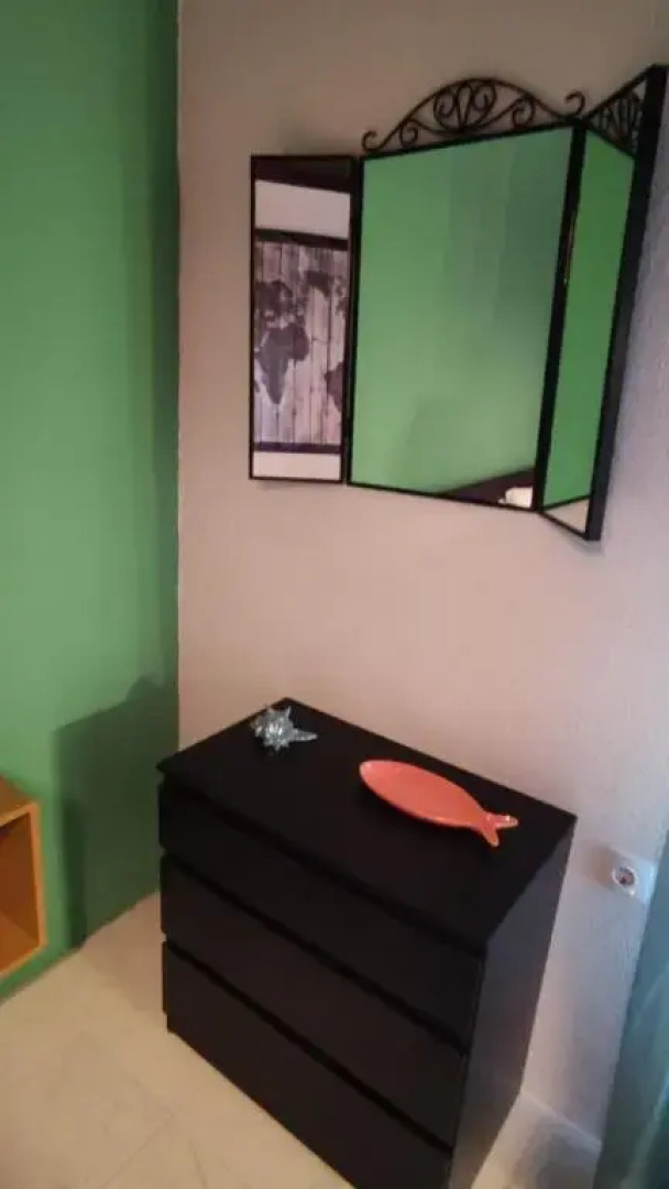 Alisaxni Seaside Studio