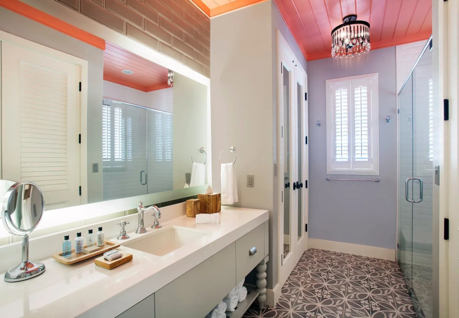 French Leave Resort, Autograph Collection