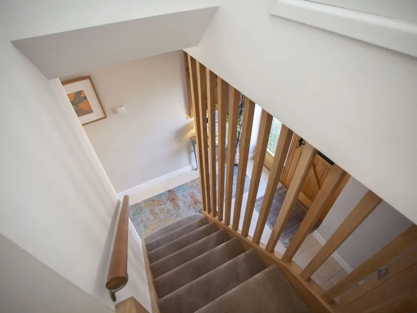 Tokenhill Cottage