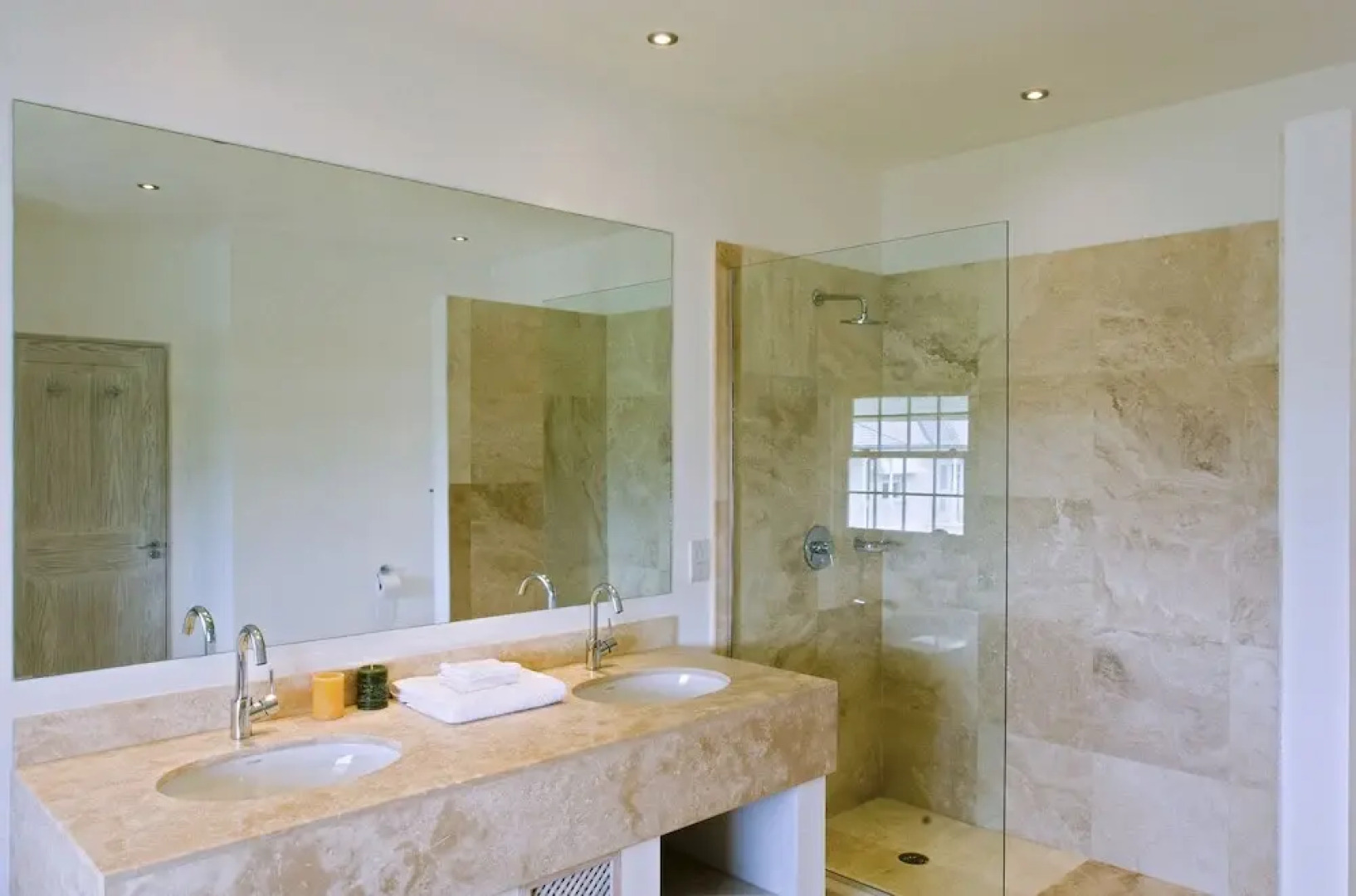 Battaleys Mews by Altman