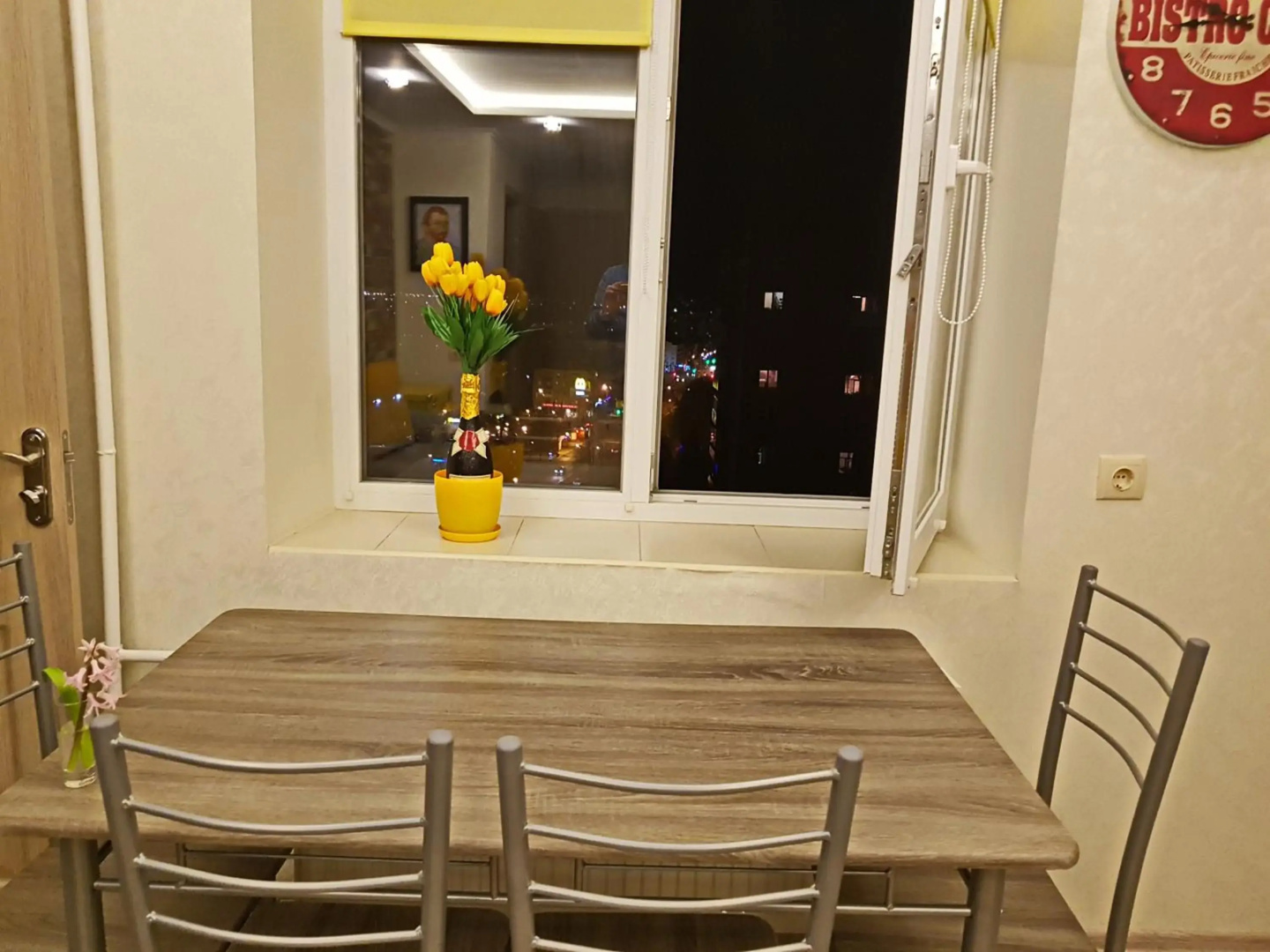 ApartLux 2