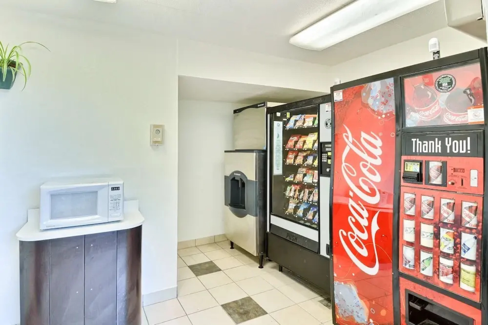 Motel 6 Nashua South