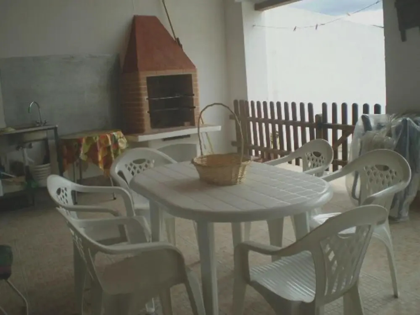 Villa With 5 Bedrooms in Solana del Pino, With Wonderful Mountain View, Private Pool and Furnished Terrace