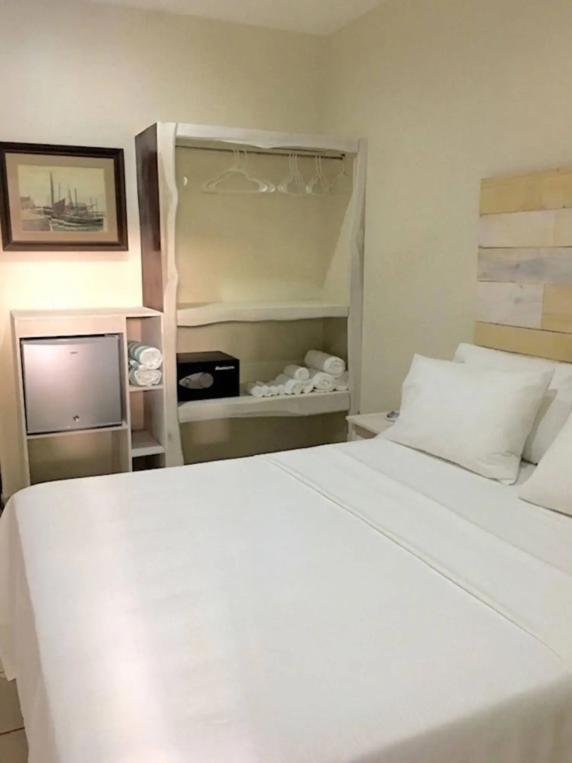 Ten North Tamarindo Beach Hotel