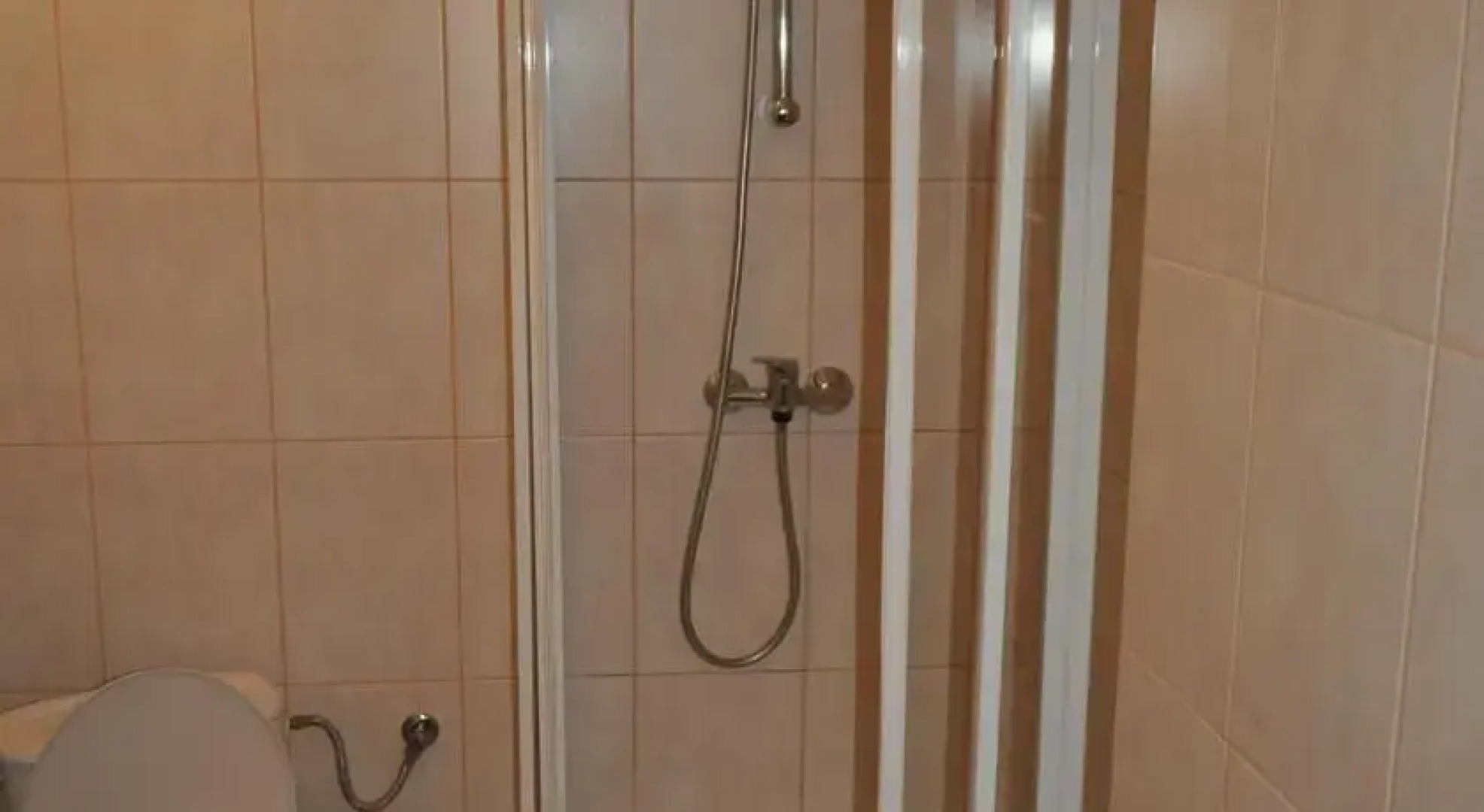 Eko Pensjonat Jaworzyna