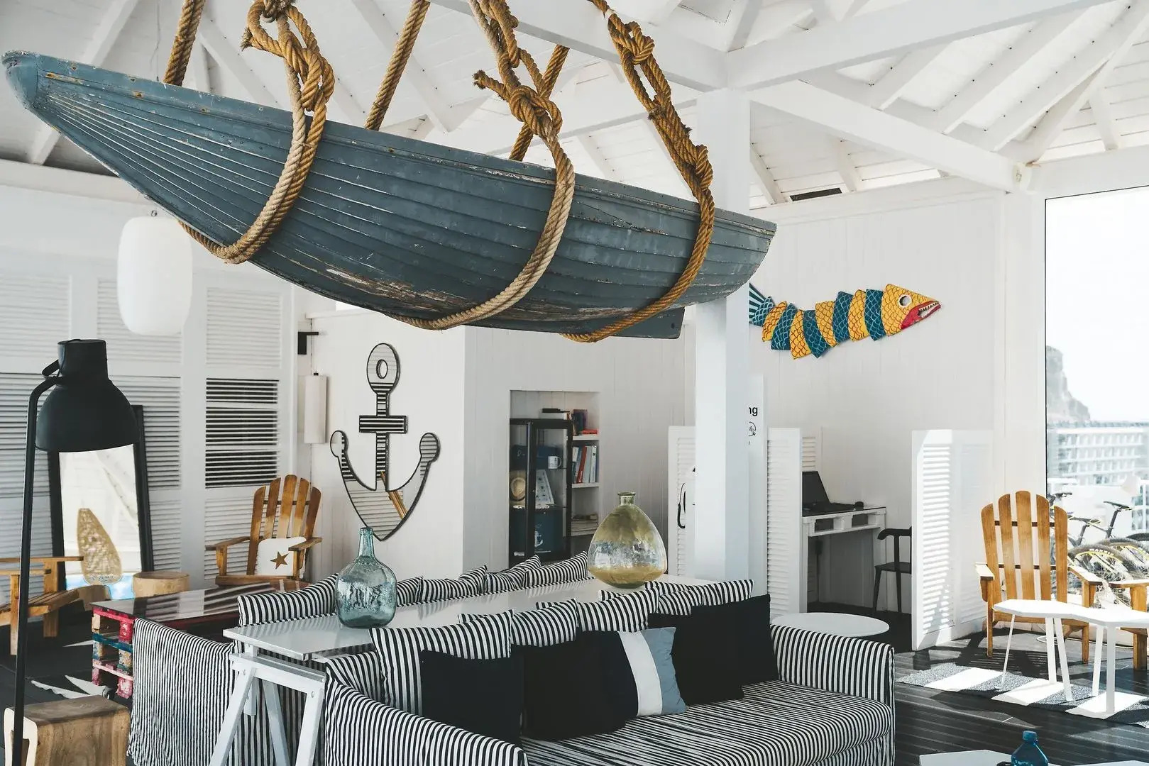 Marina Bayview - Adults Only