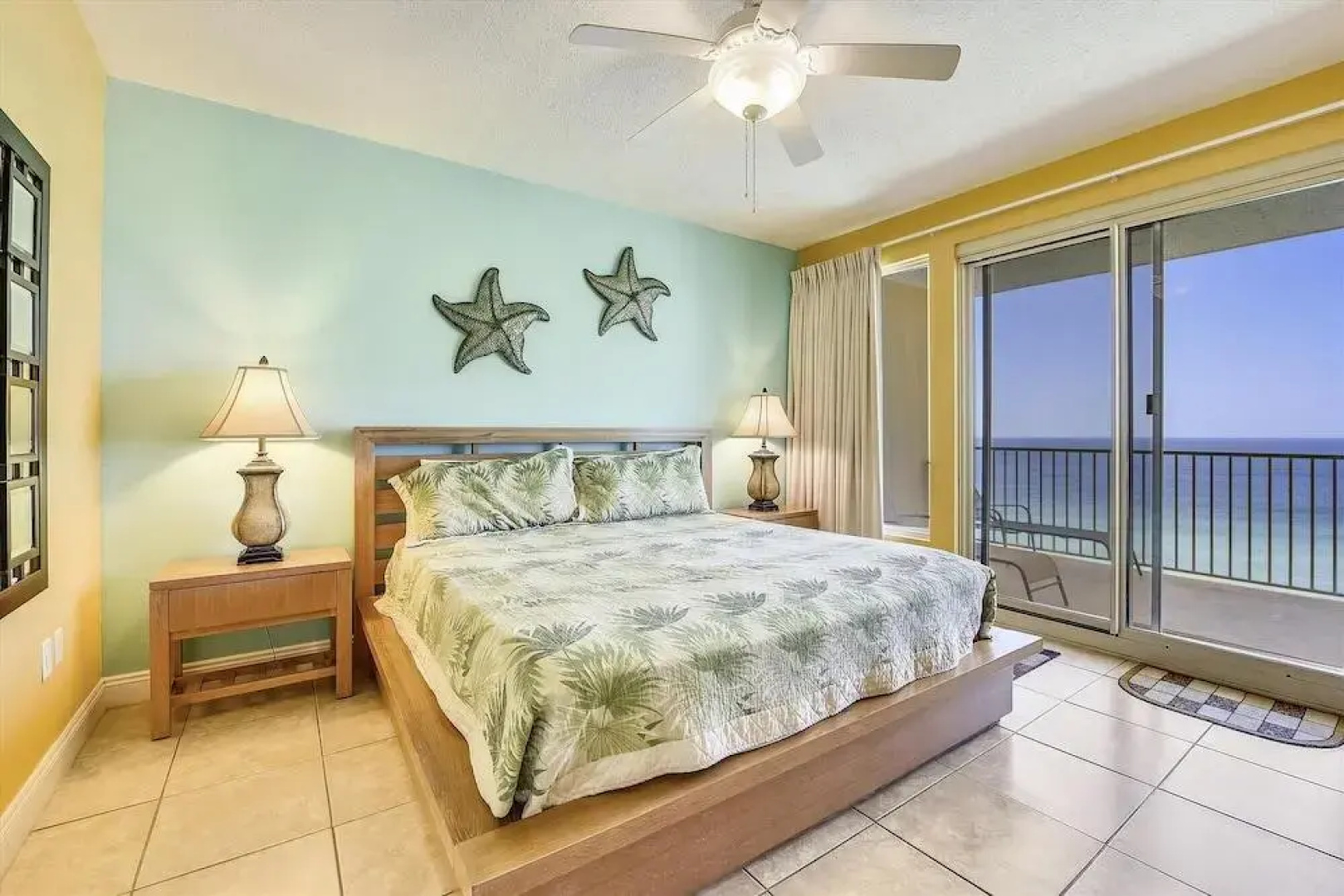 Treasure Island 1102