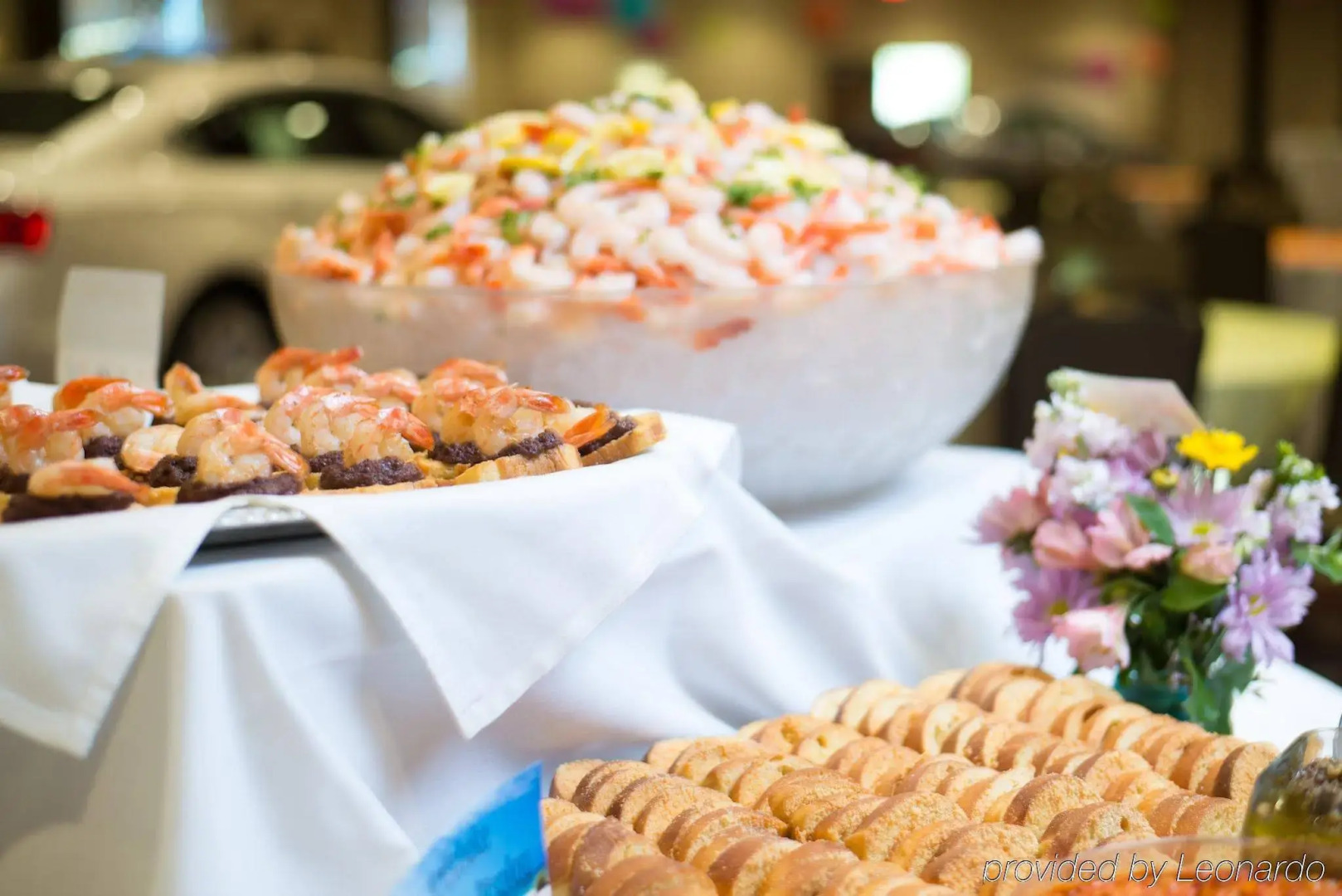 Holiday Inn Express & Suites Willmar by IHG