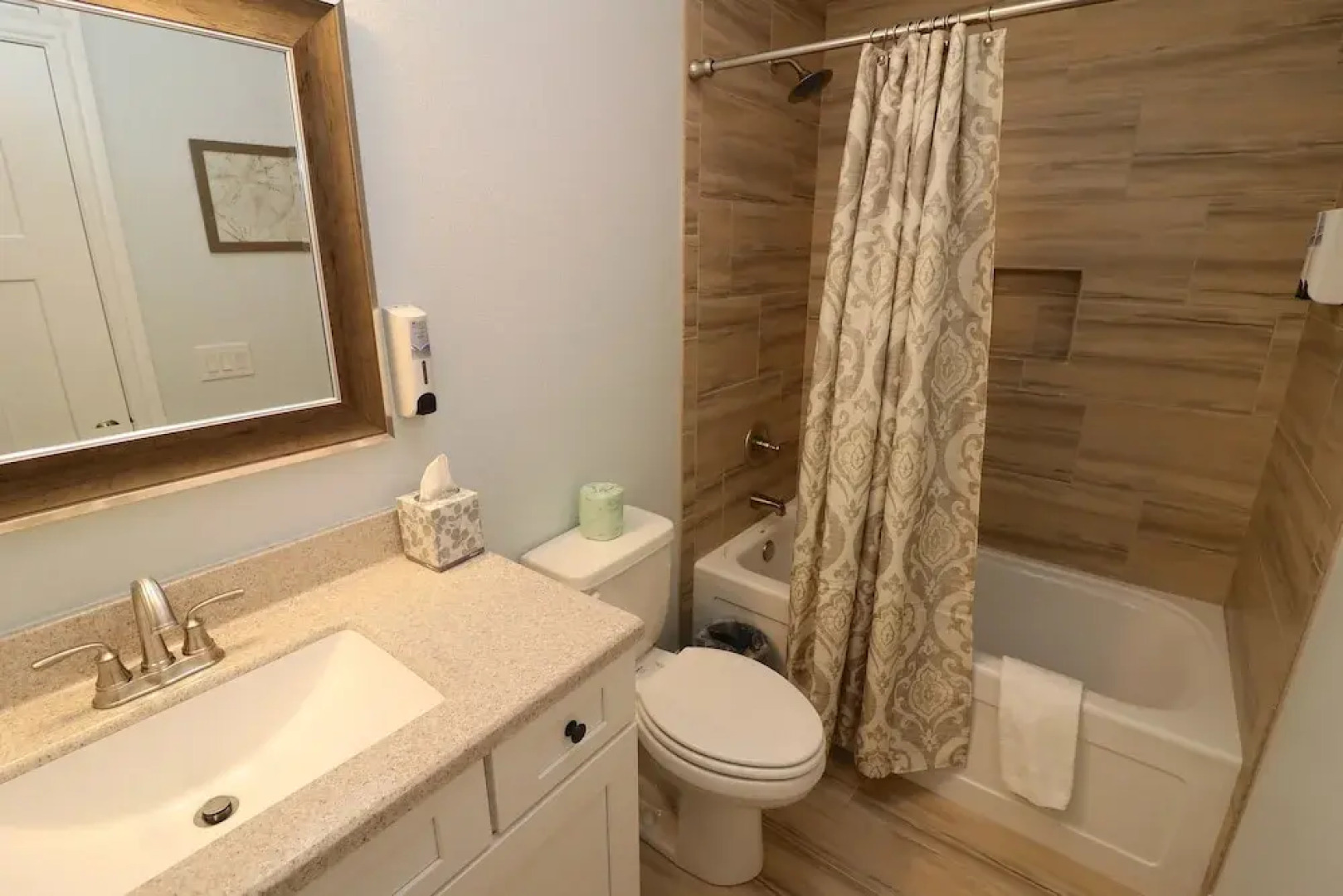 Kilmarlic Resort by KEES Vacations