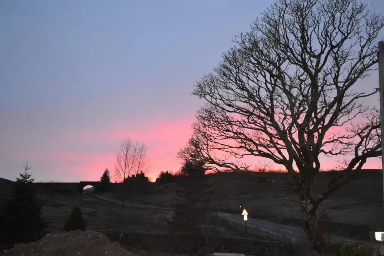 The Garsdale Bed & Breakfast - Goats and Oats at Garsdale
