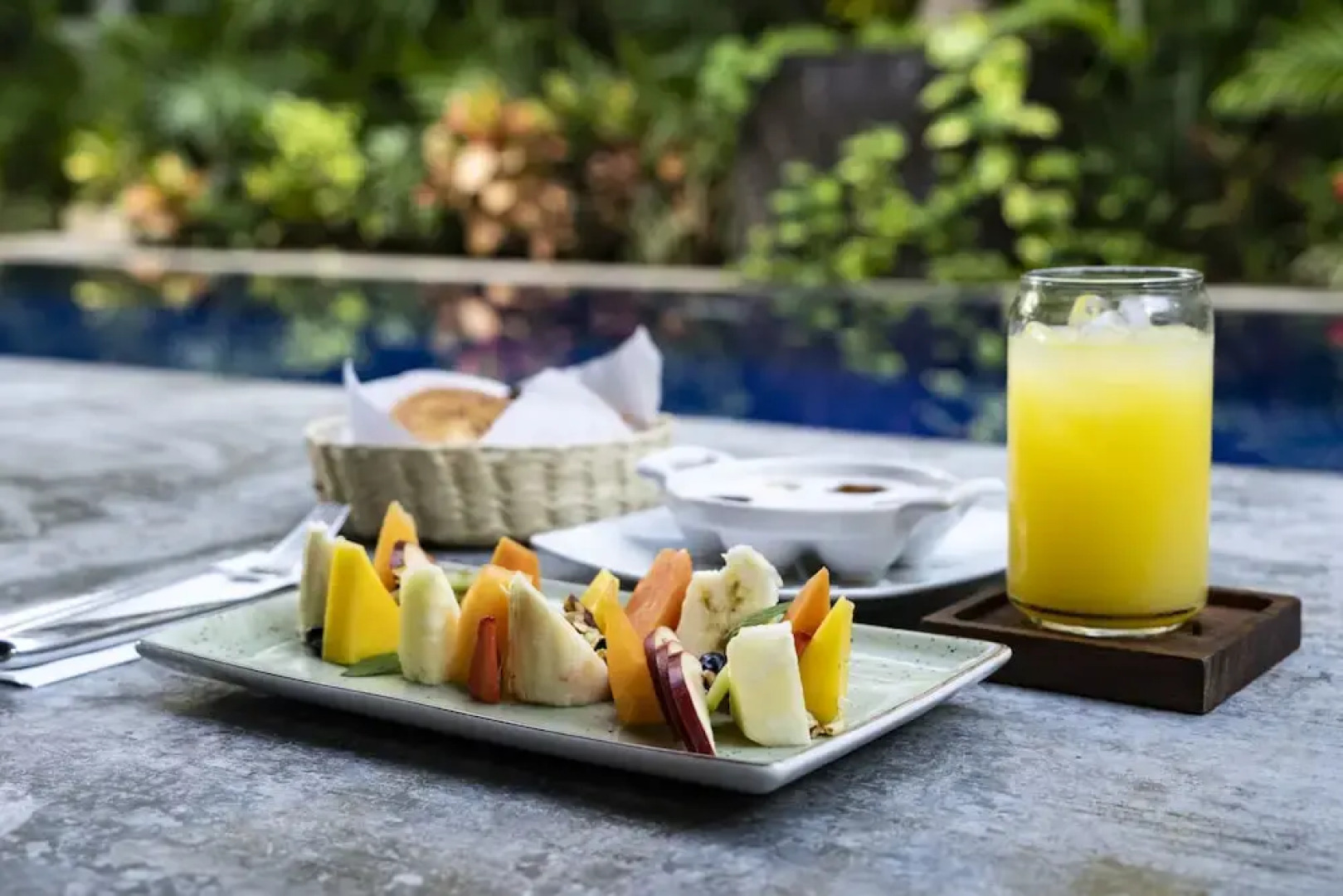 Kasa Hotel Riviera Maya