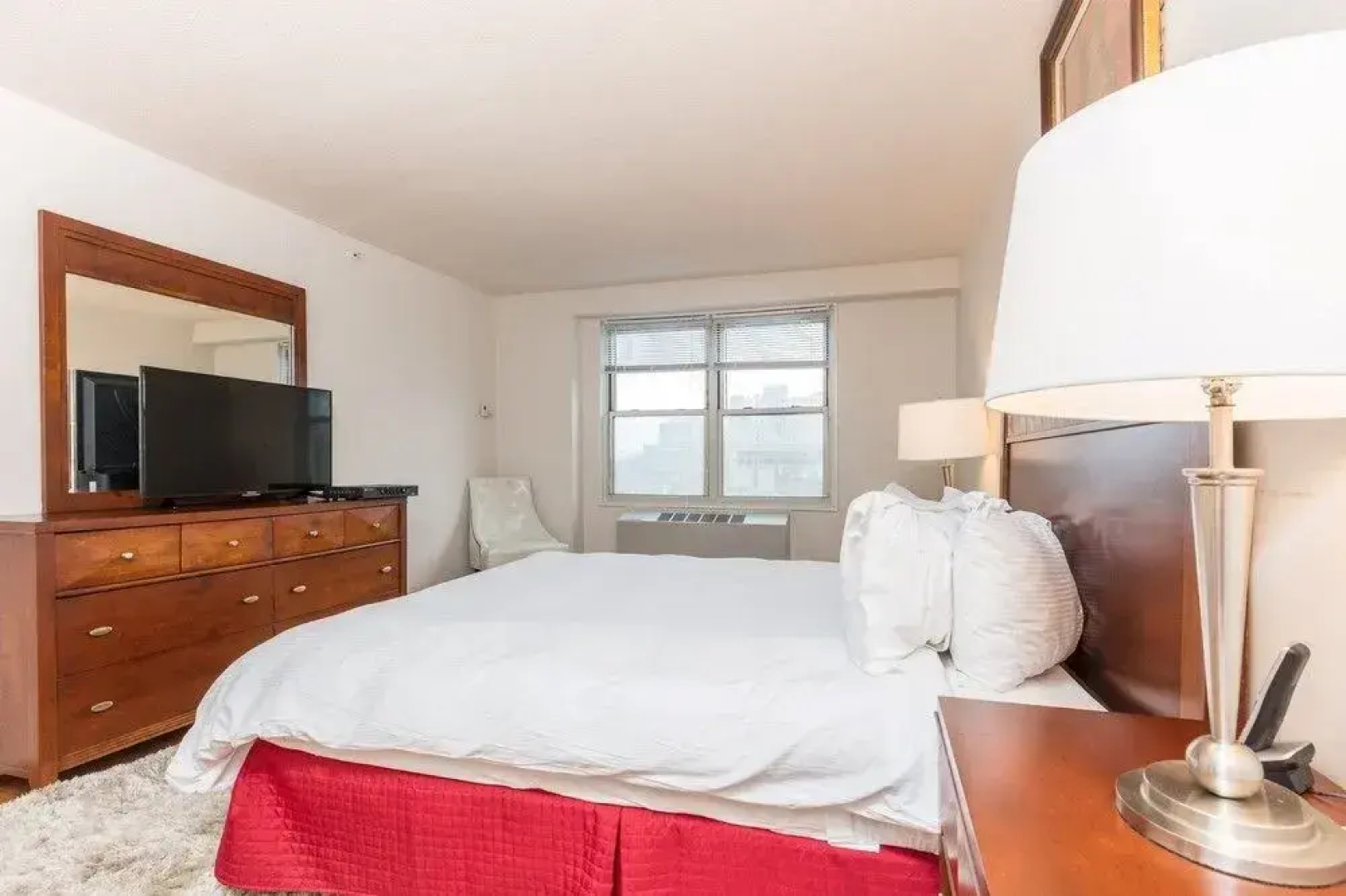 Global Luxury Suites at Longwood