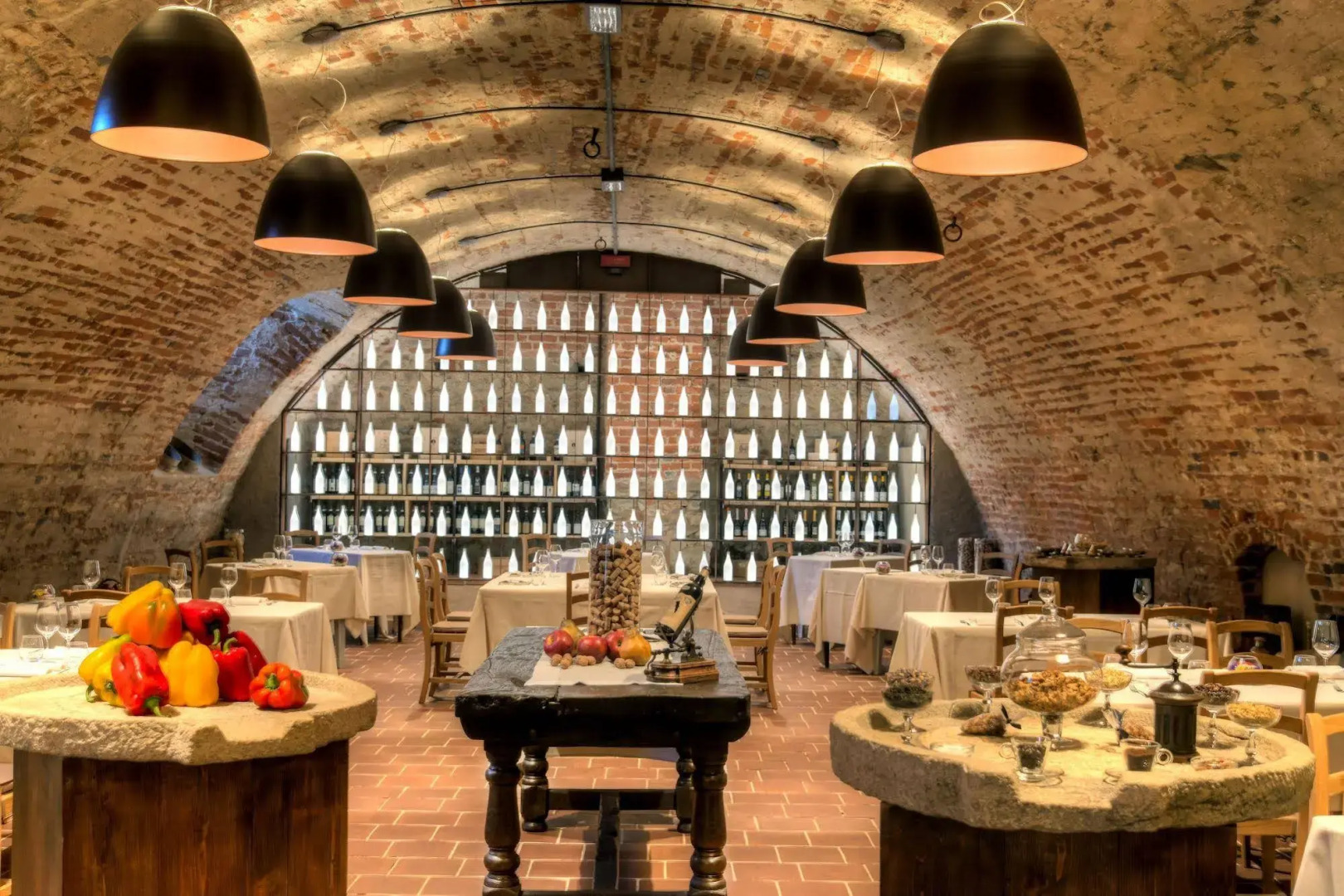 Hotel San Giovanni Resort