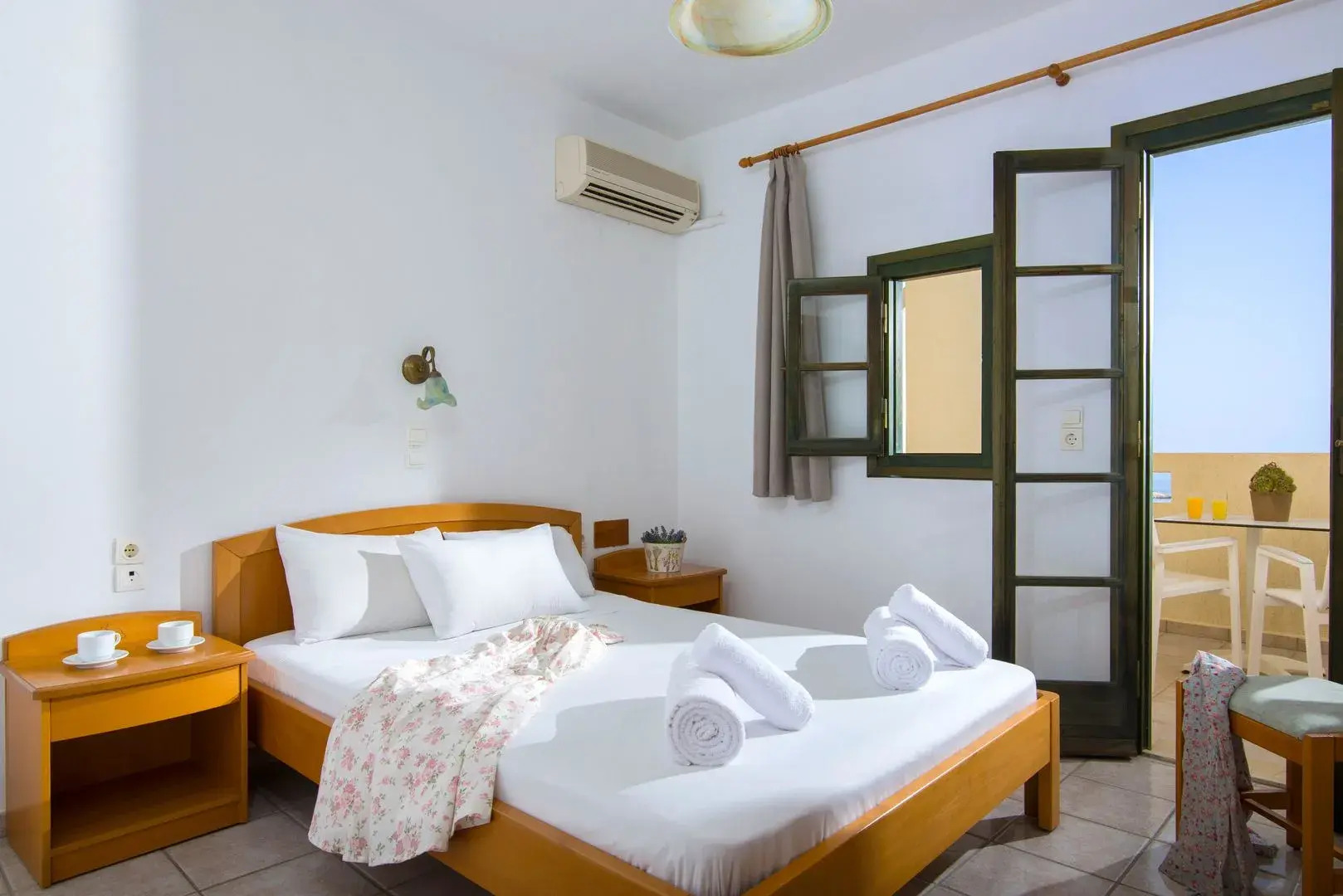 Villa Elite by Checkin