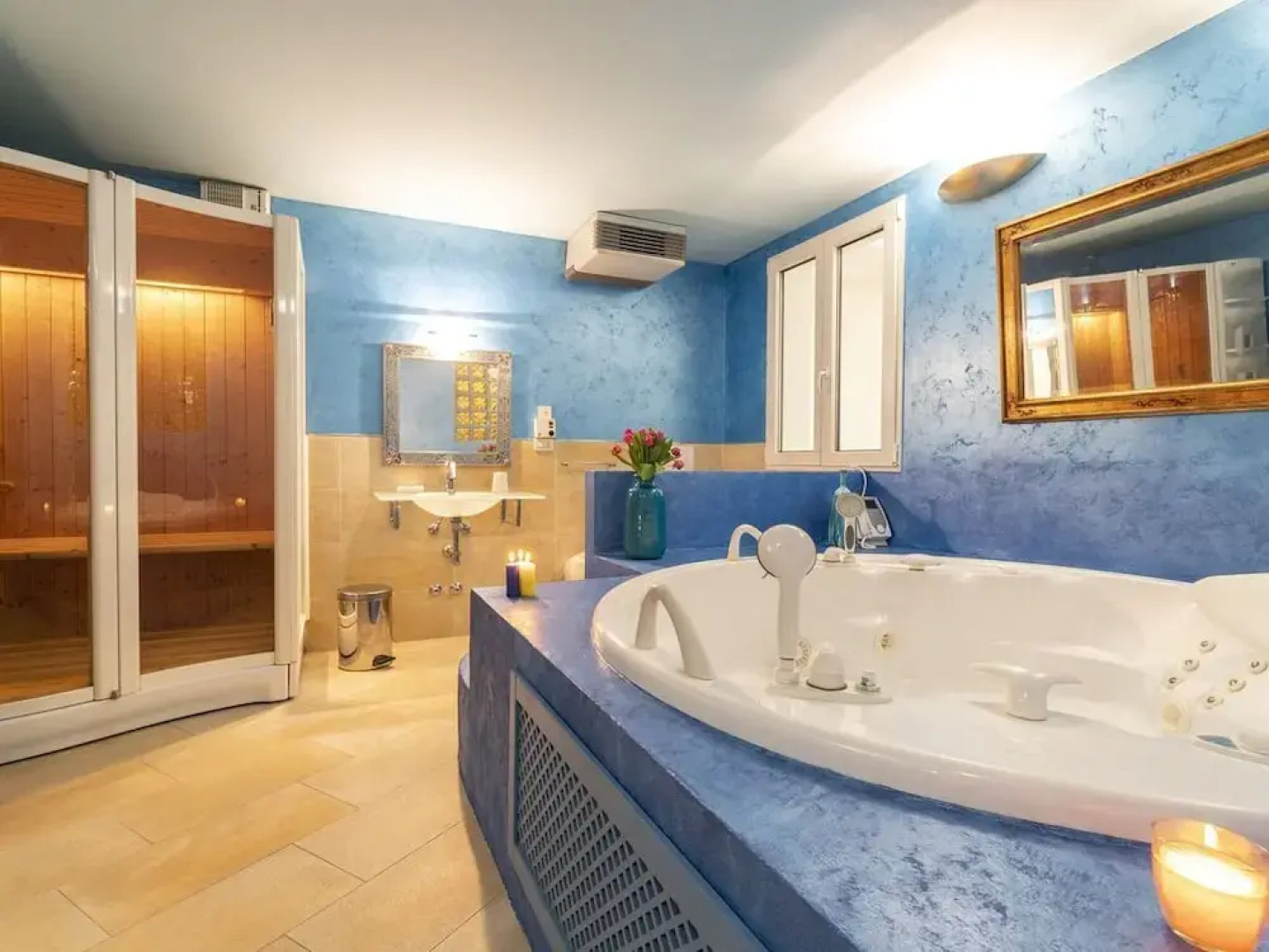 Joy House by Studio Vita