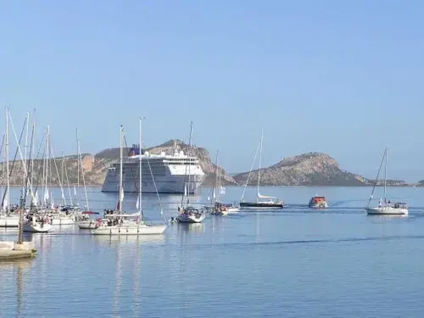 Pension Filitsa