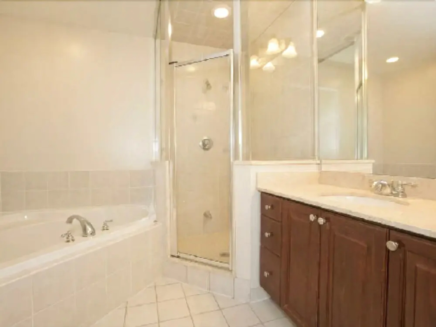 Park Suites Mississauga - Skymark