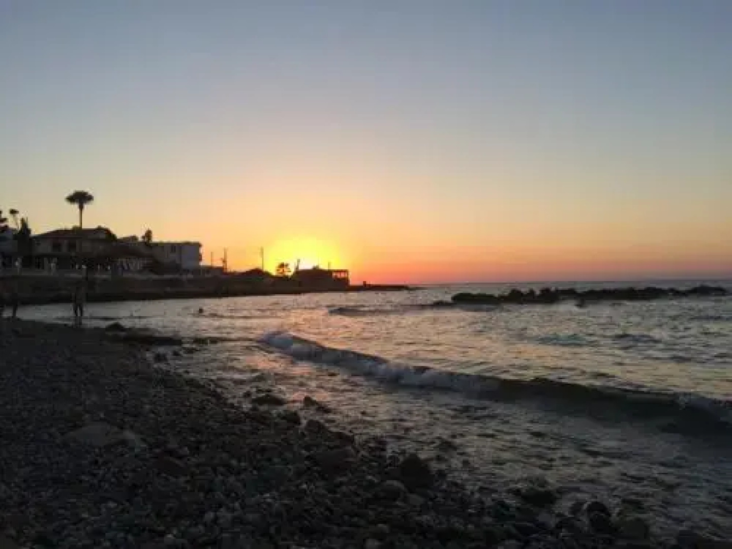 White Suit Apartment