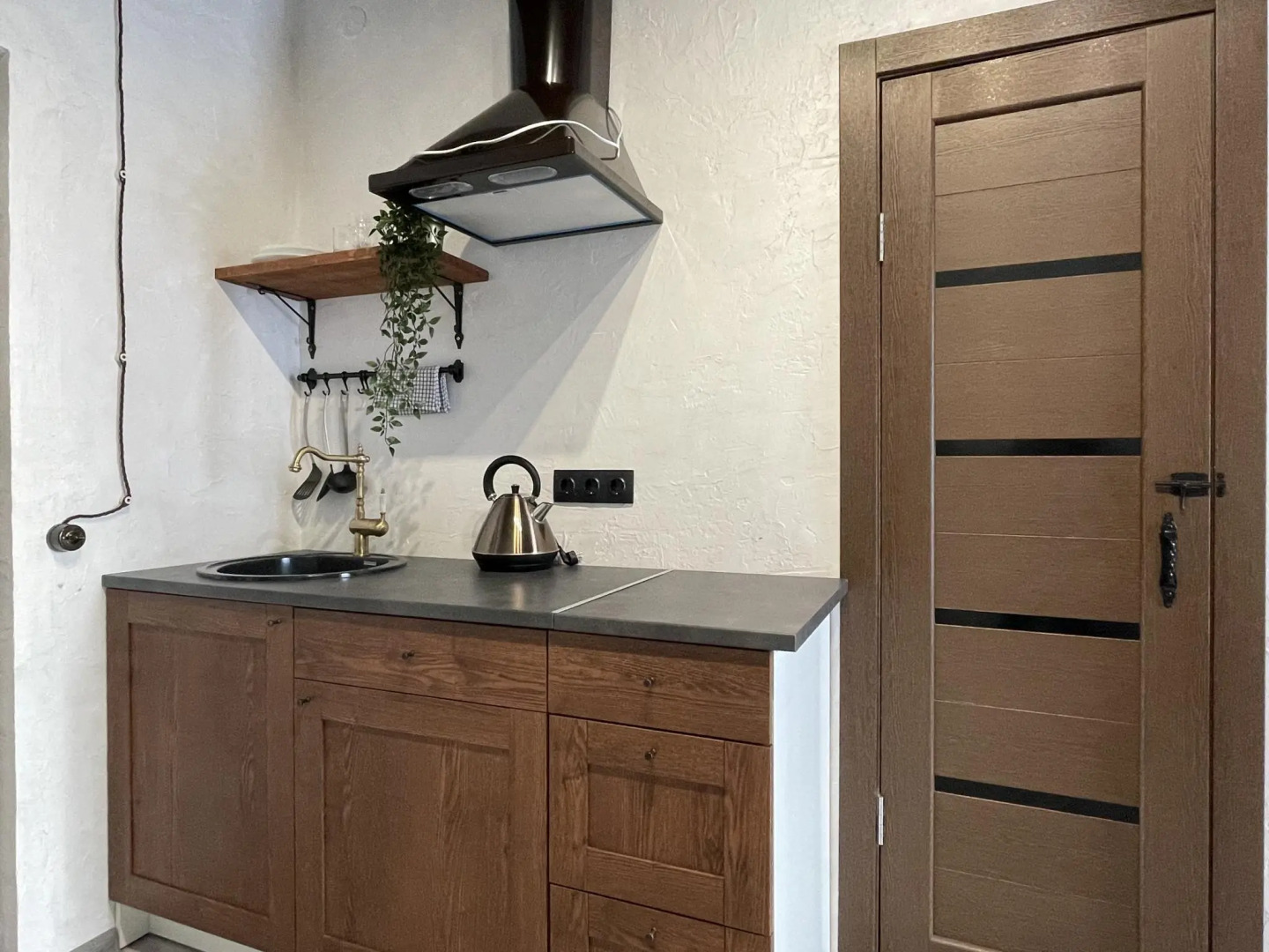 Как дома на улице Комсомольская, д. 56