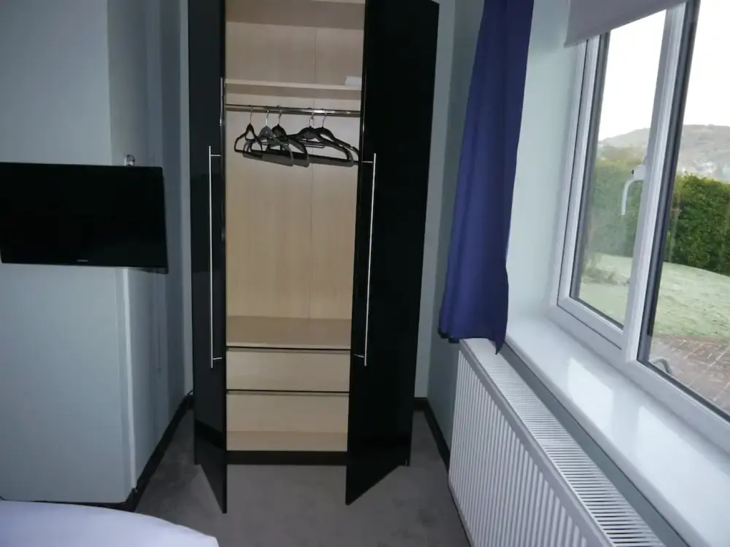 Heathwood BnB