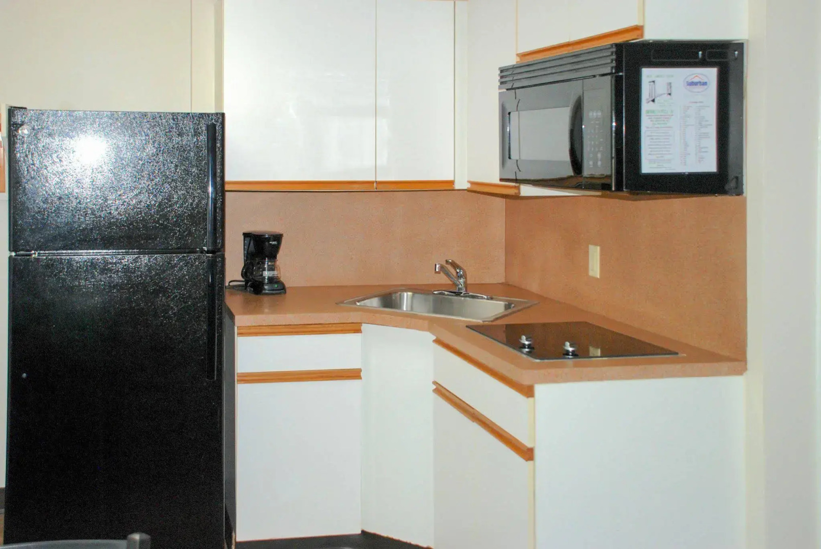 Suburban Studios of Wilmington