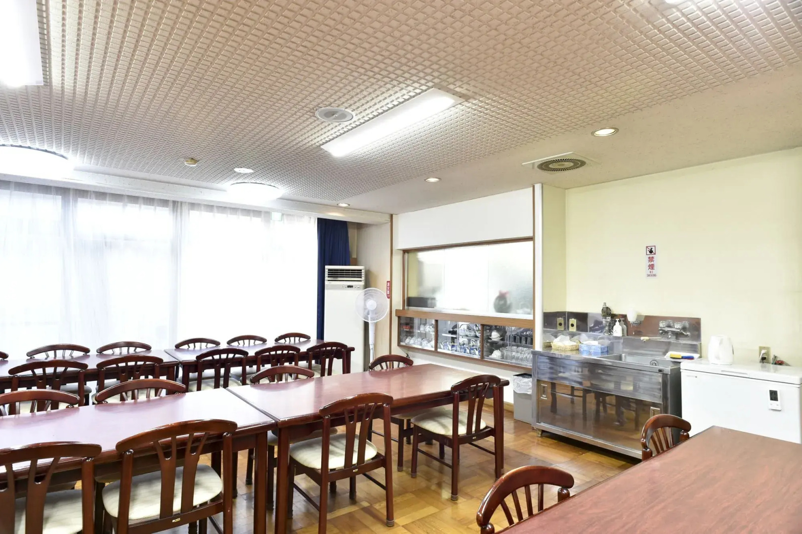 Yamanakako Ryokan RYOZAN