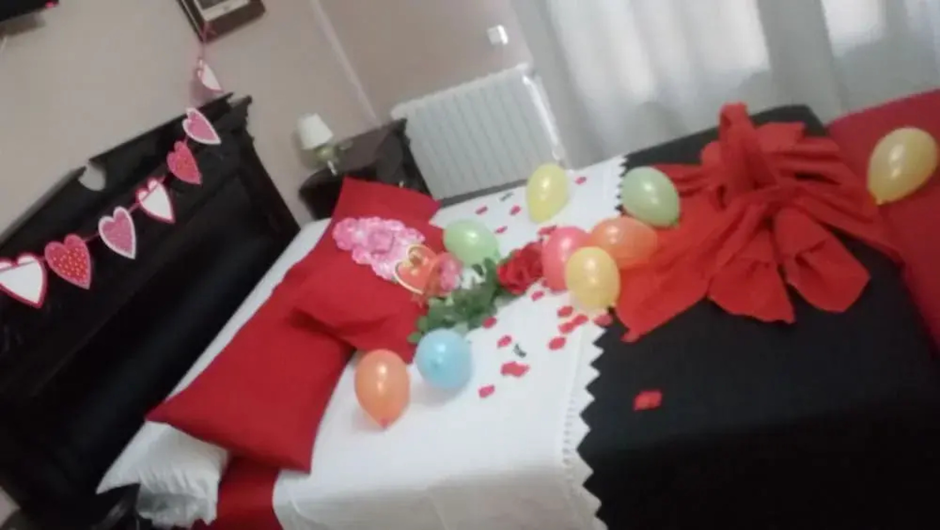 Hotel Rural Villa De Cañamero