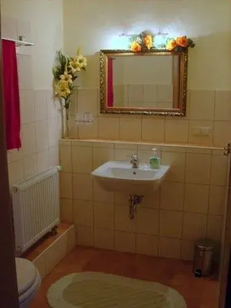 Sonnenhof Im Wendland