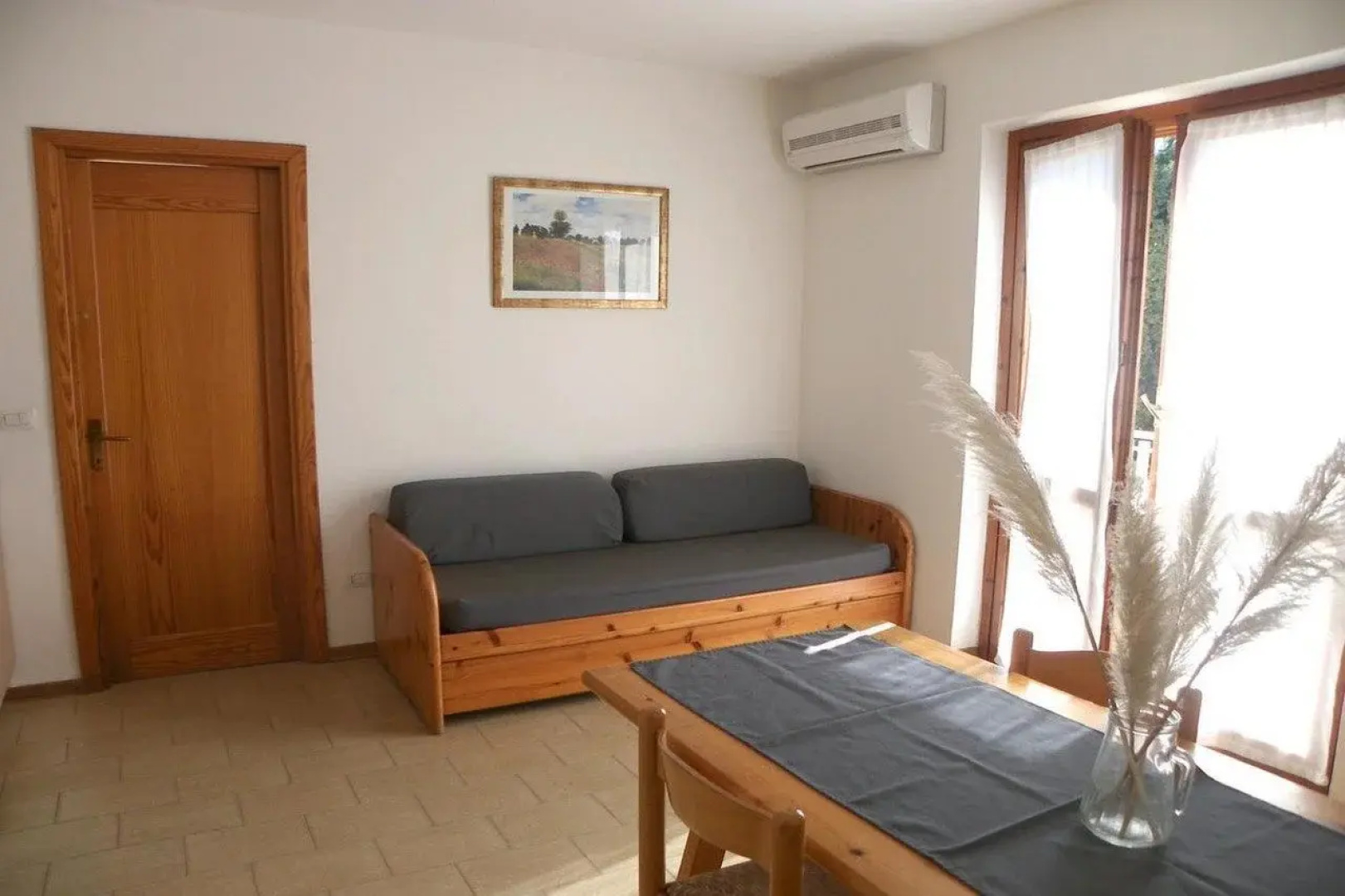Residenza Gli Eucalipti