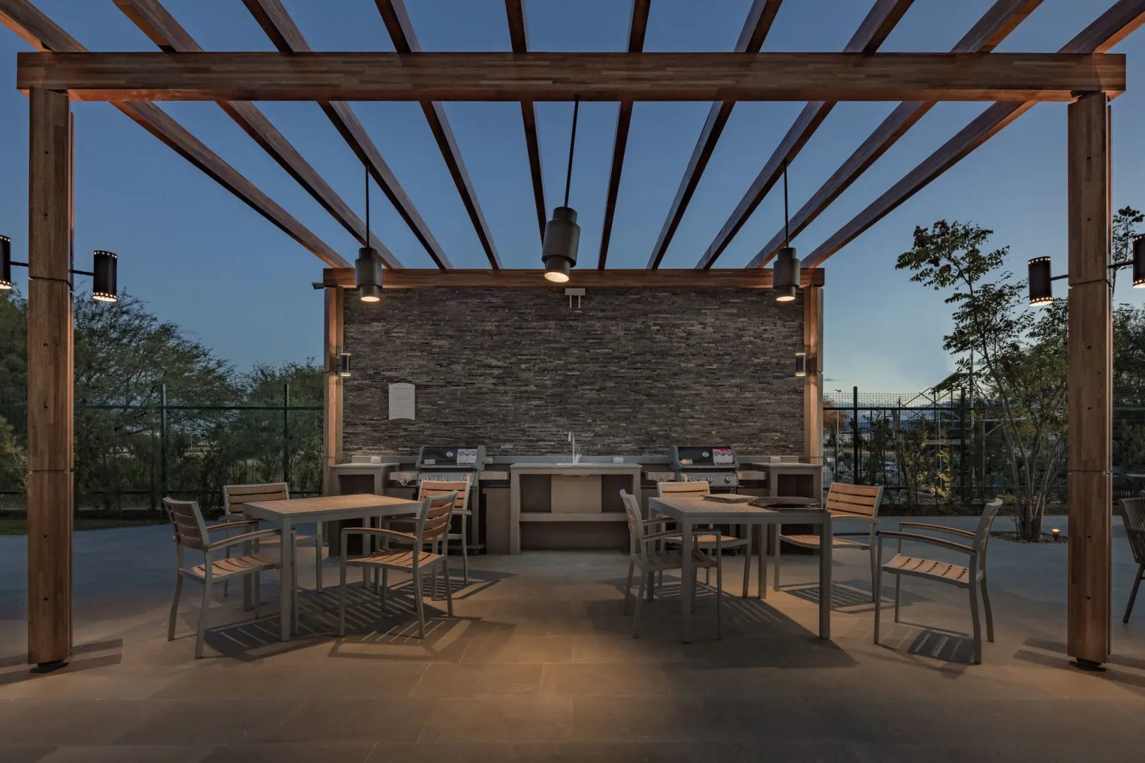 Staybridge Suites Silao by IHG