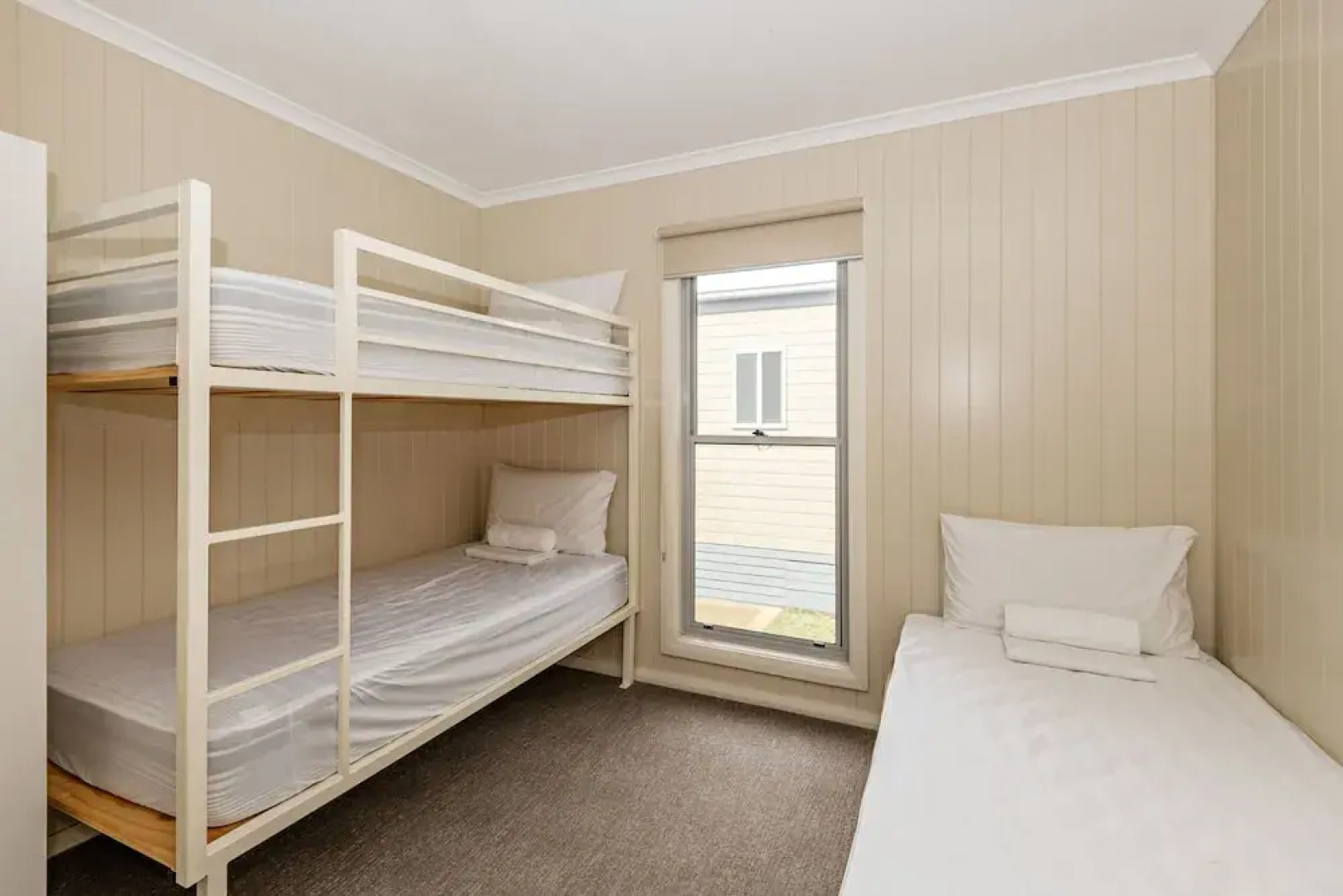 Holiday Haven Lake Conjola