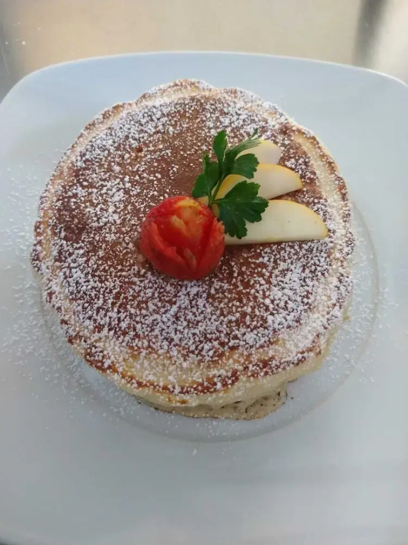 Hotel Mirante Tlaxcala